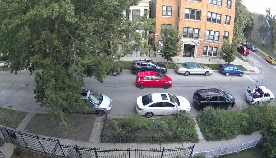 Reolink Camera One_00_Reolink Home Hub One_20250905174304.jpg